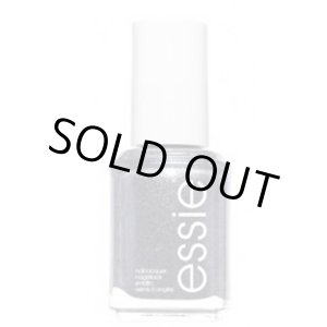 画像: 【エッシー 】 廃盤 Stay Up Slate ('18 Concrete Glitters コレクション) 13.5ml