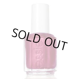 画像: 【エッシー 】 廃盤　Essie Love  (バレンタインコレクション）13.5ml