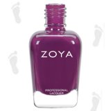 画像: 【ZOYA 】　Rie (Barefoot 2019 サマーコレクション）