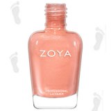 画像: 【ZOYA 】　Tessa  (Barefoot 2019 サマーコレクション）