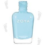 画像: 【ZOYA 】　廃盤　Eleni  (Barefoot 2019 サマーコレクション）