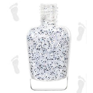 画像: 【ZOYA 】　廃盤Dallas  (Barefoot 2019 サマーコレクション）