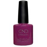 画像: 【CND  】 Shellacソークオフジェル・Psychedelic  （'19 サマー　Prismatic　コレクション）  7.3ml