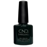 画像: 【CND  】 Shellacソークオフジェル・Aura  （'19 サマー　Prismatic　コレクション）  7.3ml