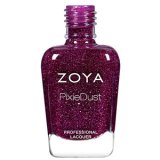 画像: 【ZOYA 】 Lorna