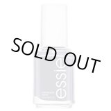 画像: 【エッシー 】 廃盤　The Best-est  (#essielove moments コレクション）13.5ml