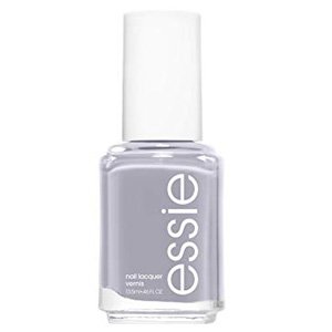 画像: 【エッシー 】 廃盤　The Best-est  (#essielove moments コレクション）13.5ml