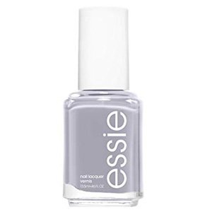 画像: 【エッシー 】 廃盤　The Best-est  (#essielove moments コレクション）13.5ml