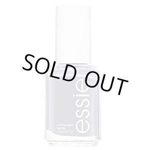 画像: 【エッシー 】 廃盤　The Best-est  (#essielove moments コレクション）13.5ml