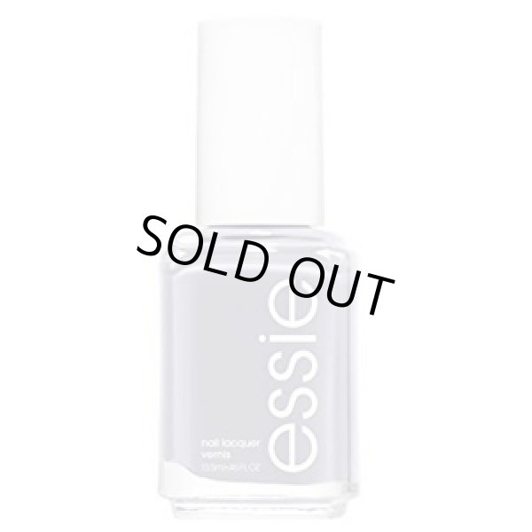 画像1: 【エッシー 】 廃盤　The Best-est  (#essielove moments コレクション）13.5ml