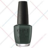 画像: 【OPI】  Things I've Seen In Aber-Green  ('19秋スコットランド コレクション)