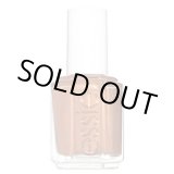 画像: 【エッシー 】 廃盤　Home Grown（'19 秋コレクション） 13.5m