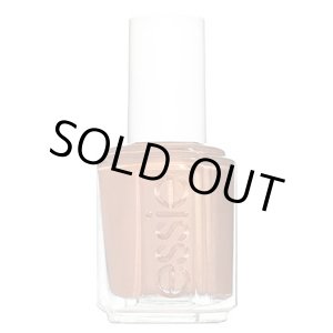 画像: 【エッシー 】 廃盤 Home Grown('19 秋コレクション) 13.5m