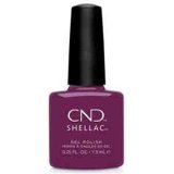 画像: 【CND  】 Shellacソークオフジェル・Secret Diary （'19秋Treasured Momentsコレクション）  7.3ml