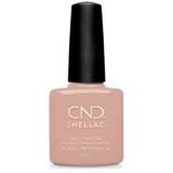 画像: 【CND  】 Shellacソークオフジェル・Baby Smile （'19秋Treasured Momentsコレクション）  7.3ml