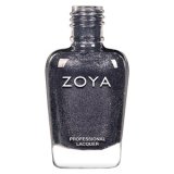 画像: 【ZOYA 】　Ashton　 (Sensual2019 秋コレクション）