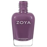 画像: 【ZOYA 】　Michaela　 (Sensual2019 秋コレクション）