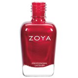 画像: 【ZOYA 】　Rashida　 (Sensual2019 秋コレクション）