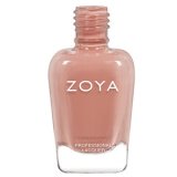 画像: 【ZOYA 】　Kinsley  (Sensual2019 秋コレクション）