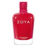 画像: 【ZOYA 】　Margaret  (Sensual2019 秋コレクション）