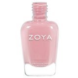 画像: 【ZOYA 】　Joss  (Sensual2019 秋コレクション）