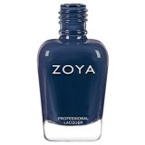画像: 【ZOYA 】　Elliot　 (Sensual2019 秋コレクション）