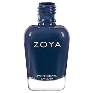 画像: 【ZOYA 】　Elliot　 (Sensual2019 秋コレクション）