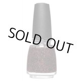 画像: 【 チャイナグレイズ】 廃盤　Arrest in Peace （2019ハロウィンコレクション）