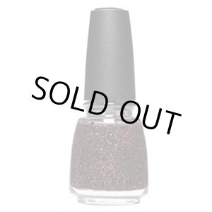 画像: 【 チャイナグレイズ】 廃盤 Arrest in Peace (2019ハロウィンコレクション)