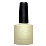 画像: 【CND  】 Shellac・Divine Diamond （'19ホリデーCrystal Alchemyコレクション）  7.3ml