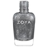 画像: 【ZOYA 】　Jett  (Twinkling 2019 ホリデーコレクション）