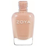 画像: 【ZOYA 】　Enza (Twinkling 2019 ホリデーコレクション）