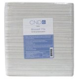 画像: 【CND】Blizzard Board 100/180   50本入り