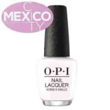 画像: 【OPI】 Hue Is The Artist?  (2020春 Mexico City コレクション)