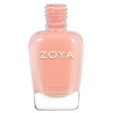 画像: 【ZOYA 】　Colleen (Calm 2020 スプリングコレクション）