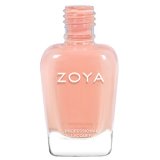 画像: 【ZOYA 】　Colleen (Calm 2020 スプリングコレクション）