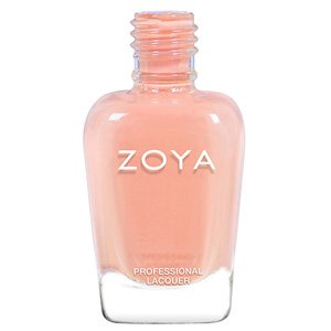 画像: 【ZOYA 】　Colleen (Calm 2020 スプリングコレクション）