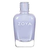 画像: 【ZOYA 】　Emerson (Calm 2020 スプリングコレクション）