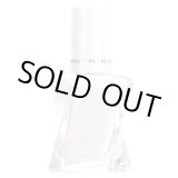 画像: 【エッシー 】 chiffon the move-ジェル クチュール (sunset soireeコレクション)  13.5ml