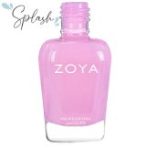 画像: 【ZOYA 】　Jodi (Splash 2020 サマーコレクション）