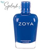 画像: 【ZOYA 】　Maren (Splash 2020 サマーコレクション）