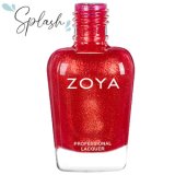 画像: 【ZOYA 】　Celi (Splash 2020 サマーコレクション）