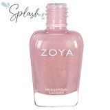 画像: 【ZOYA 】　Corinna (Splash 2020 サマーコレクション）