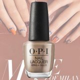 画像: 【OPI】 廃盤 Fall-ing for Milan  (2020秋 Muse Of Milan コレクション)