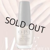 画像: 【OPI】 廃盤 Fall-ing for Milan  (2020秋 Muse Of Milan コレクション)