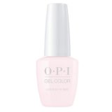 画像: 【OPI 】 ジェルカラー・Love Is In The Bare