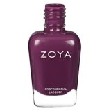 画像: 【ZOYA 】　Sharon  (Luscious 2020 秋コレクション）