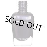 画像: 【ZOYA 】　Andrea  (Luscious 2020 秋コレクション）