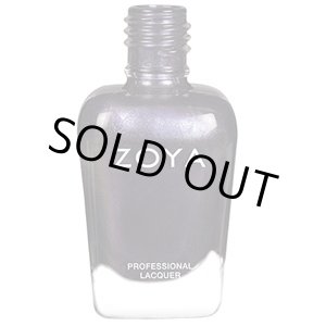 画像: 【ZOYA 】　Andrea  (Luscious 2020 秋コレクション）