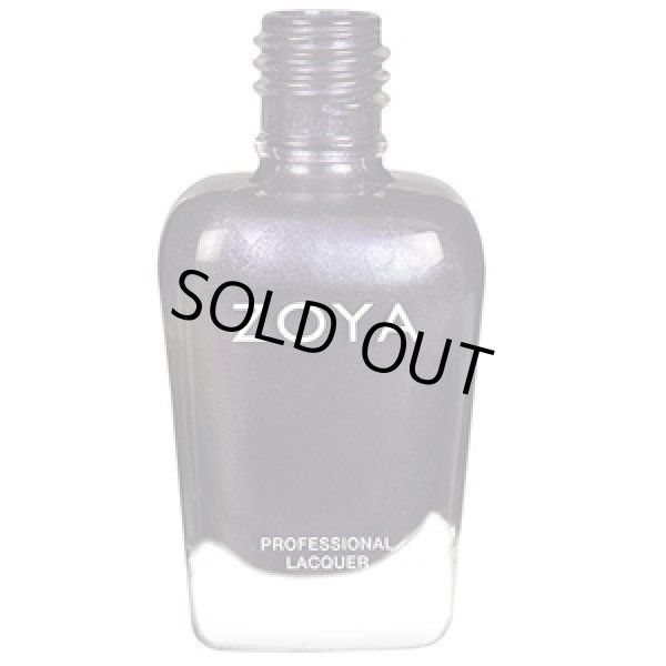 画像1: 【ZOYA 】　Andrea  (Luscious 2020 秋コレクション）